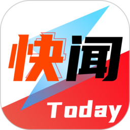 HG77 Official: Building a Stronger Community through Interactive Features