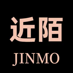 乐竞国际如何引领行业发展新趋势